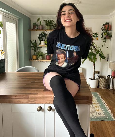 @fapomania .